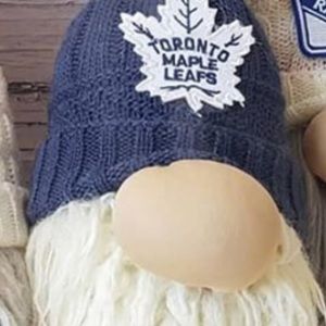 Meet your Posher, Troy